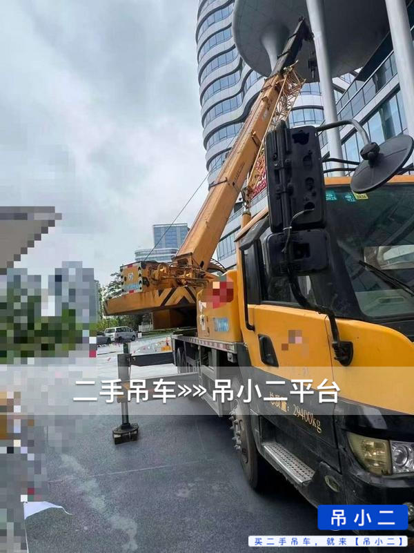 https://assets.gongji58.com/2026-06-10/tkko3mdob81781071216.jpg?watermark/1/image/a29kbzovL2dqZ2ovd2F0ZXJtYXJrL2RjLnBuZw/gravity/South/dx/0/dy/200/wst/2/ws/1|imageView2/0/w/1024/interlace/1